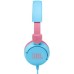Наушники JBL JR 310 Blue (JBLJR310BLU)