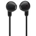 Наушники JBL Tune 215 BT Black (JBLT215BTBLK)