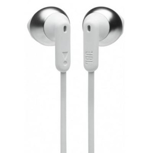 Наушники JBL Tune 215 BT White (JBLT215BTWHT)