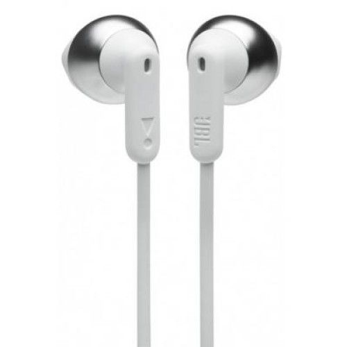 Наушники JBL Tune 215 BT White (JBLT215BTWHT)
