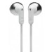 Наушники JBL Tune 215 BT White (JBLT215BTWHT)