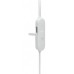 Наушники JBL Tune 215 BT White (JBLT215BTWHT)