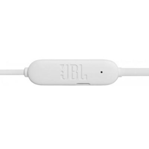 Наушники JBL Tune 215 BT White (JBLT215BTWHT)