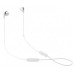 Наушники JBL Tune 215 BT White (JBLT215BTWHT)