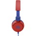Наушники JBL JR 310 Red (JBLJR310RED)