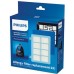 Фильтр для пылесоса Philips FC8010/02