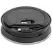 Спикерфон Sennheiser Expand SP 30 Т (1000225)