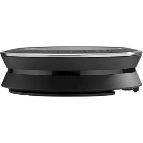 Спикерфон Sennheiser Expand SP 30 Т (1000225)