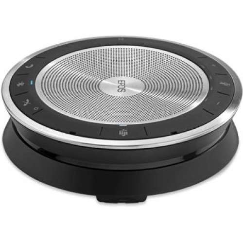 Спикерфон Sennheiser Expand SP 30 Т (1000225)