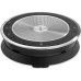Спикерфон Sennheiser Expand SP 30 Т (1000225)