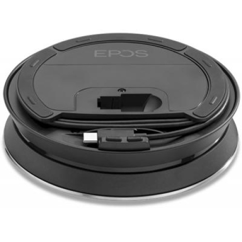 Спикерфон Sennheiser Expand SP 30 Т (1000225)