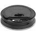 Спикерфон Sennheiser Expand SP 30 Т (1000225)