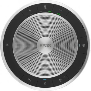 Спікерфон Sennheiser Expand SP 30 Т (1000225)