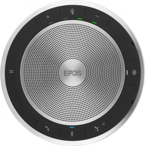 Спикерфон Sennheiser Expand SP 30 Т (1000225)