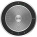 Спикерфон Sennheiser Expand SP 30 Т (1000225)