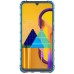 Чехол для мобильного телефона Samsung KD Lab M Cover Blue M31 (GP-FPM315KDALW)