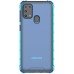 Чехол для мобильного телефона Samsung KD Lab M Cover Blue M31 (GP-FPM315KDALW)