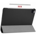 Чехол для планшета AirOn Premium iPad Pro 11" 2018/2020 + film (4822352781034)