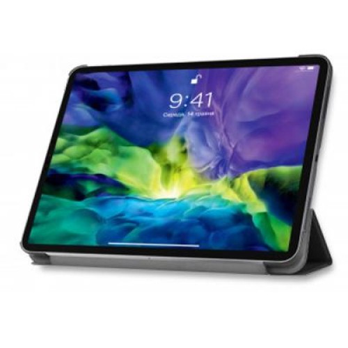 Чехол для планшета AirOn Premium iPad Pro 11" 2018/2020 + film (4822352781034)