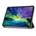 Чехол для планшета AirOn Premium iPad Pro 11" 2018/2020 + film (4822352781034)