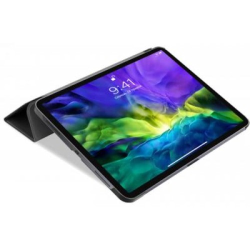 Чехол для планшета AirOn Premium iPad Pro 11" 2018/2020 + film (4822352781034)