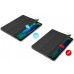 Чехол для планшета AirOn Premium iPad Pro 11" 2018/2020 + film (4822352781034)