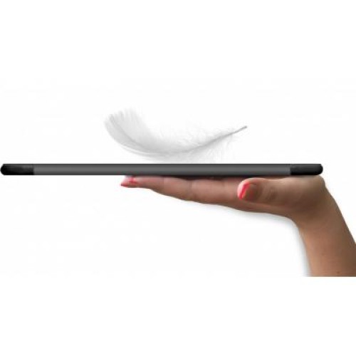 Чехол для планшета AirOn Premium iPad Pro 11" 2018/2020 + film (4822352781034)