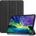 Чехол для планшета AirOn Premium iPad Pro 11" 2018/2020 + film (4822352781034)
