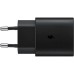 Зарядное устройство Samsung 25W Travel Adapter Black (EP-TA800NBEGRU) Зарядное устройство Samsung 25W Travel Adapter Black (EP-TA800NBEGRU)