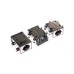 Разъем питания ноутбука Acer PJ549(5.5mm x 1.7mm) (A49099)