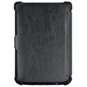 Чохол до електронної книги AirOn Premium PocketBook 606/628/633 black (4821784622173)