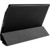 Чехол для электронной книги AirOn Premium PocketBook InkPad X 10.3" Black (4821784622016)