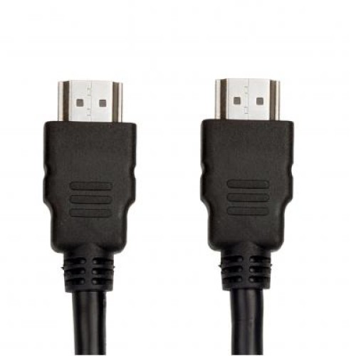 Кабель мультимедийный HDMI to HDMI 10.0m v1.4 ProfCable (ProfCable9-1000)