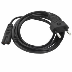 Кабель питания ProfCable8-150 ProfCable