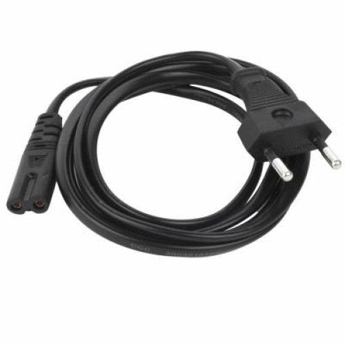 Кабель питания ProfCable8-150 ProfCable