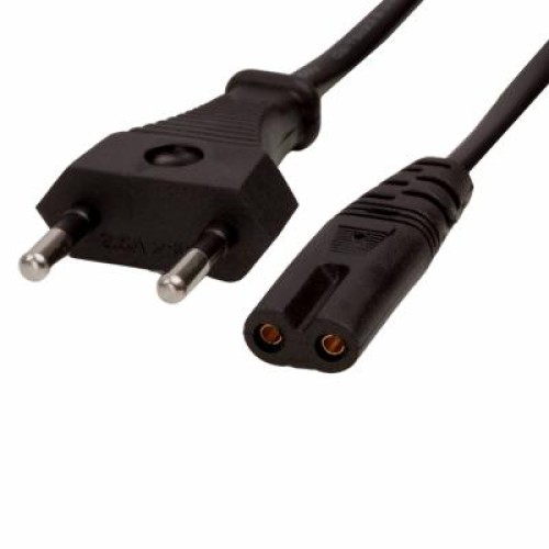 Кабель питания ProfCable8-150 ProfCable