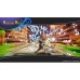 Игра Nintendo Balan Wonderworld (SBAWWHRU01)