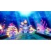 Игра Nintendo Balan Wonderworld (SBAWWHRU01)