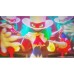 Игра Nintendo Balan Wonderworld (SBAWWHRU01)