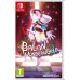 Игра Nintendo Balan Wonderworld (SBAWWHRU01)