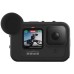 Аксессуар к экшн-камерам GoPro Media Mod HERO9 (ADFMD-001)