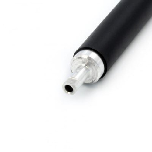 Вал магнитный HP LJ Pro M102/M104/M130/M132 Makkon (ZMN-HP-M102-MDR)