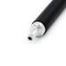 Вал магнитный HP LJ Pro M102/M104/M130/M132 Makkon (ZMN-HP-M102-MDR)