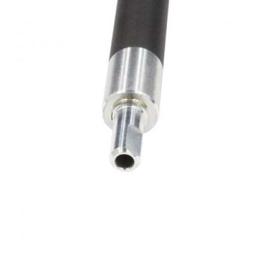Вал магнитный HP LJ Pro M402/M426 +втулки Makkon (ZMN-HP-M402-MDR)