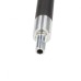 Вал магнитный HP LJ Pro M402/M426 +втулки Makkon (ZMN-HP-M402-MDR)