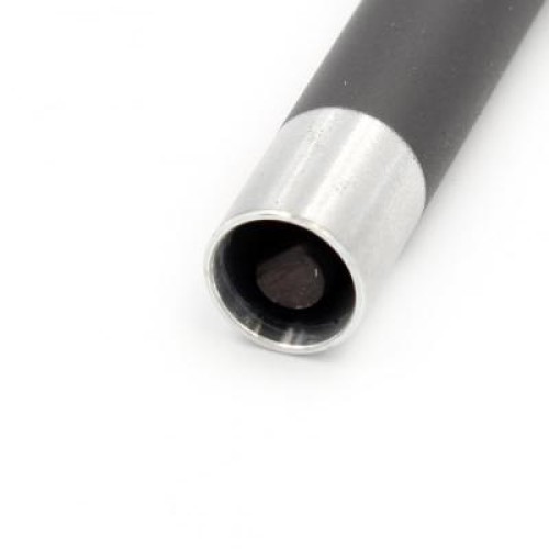Вал магнитный HP LJ Pro M402/M426 +втулки Makkon (ZMN-HP-M402-MDR)