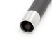 Вал магнитный HP LJ Pro M402/M426 +втулки Makkon (ZMN-HP-M402-MDR)