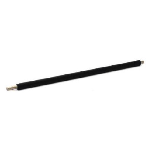 Вал магнитный HP LJ Pro M252/M274/M277 (проявки) Makkon (ZMN-HP-M252-MDR)