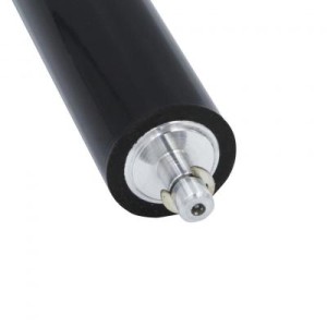 Вал резиновый HP LJ M601/M602/M603 Makkon (ZMN-HP-M601-FPR)