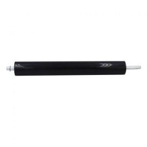 Вал резиновый HP LJ M601/M602/M603 Makkon (ZMN-HP-M601-FPR)